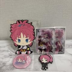 m24671892332_1.jpg?1756106448