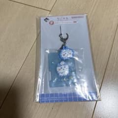 치이카와 이치 반 쿠지 F상 목욕탕 고무 매력 컬렉션 박쥐