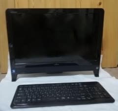 ESPRIMO EH30/GT ジャンクのサムネイル