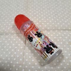 平成レトロ】水のり Sweet Bitter Time クーリア うさぎ - メルカリ