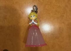 ピーチ めじるしアクセサリーのサムネイル