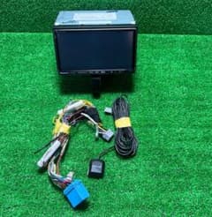 CN-S300D ロック ナビゲーションシステム…10081 CN-S300D ロック ナビゲーションシステム…10081 - メルカリ