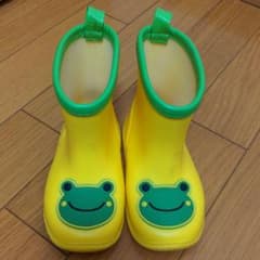 みはるばーば様専用のサムネイル