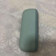アイコスのサムネイル