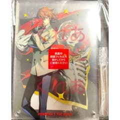 ペルソナ5 中国限定GUGUGUGU 明智吾郎　まとめ売り ペルソナ5 中国限定GUGUGUGU 明智吾郎 まとめ売り ペルソナ5 中国限定