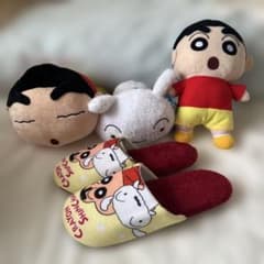크레용 신짱 정리 판매