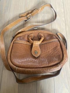 GOLD PFEIL CARACCIOLAのサムネイル
