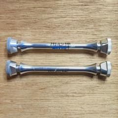 NITTO 日東 用心棒 100mm フロント用 2本のサムネイル