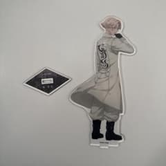 m24672572345_1.jpg?1749975924