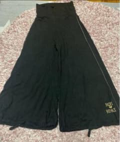 RONI ダンスパンツ　130のサムネイル