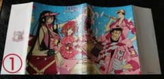 CLAMP グッズまとめ売りのサムネイル