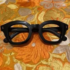 白山眼鏡店  GLAM PROTOのサムネイル