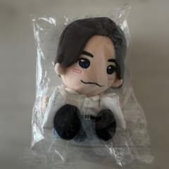 新品タグ付き】Aぇ! group 正門良規 はぴぬい ちびぬい - メルカリ