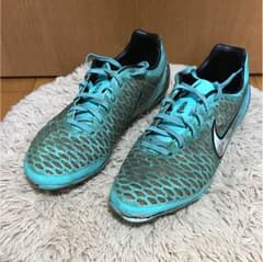 Nike様 専用のサムネイル
