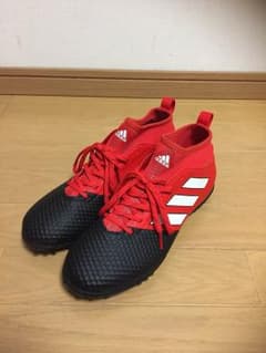 トレーニングシューズ 26.0cmのサムネイル
