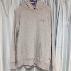 STUSSY パーカーのサムネイル