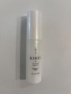 季令エッセンス　30ml エラスチンのサムネイル