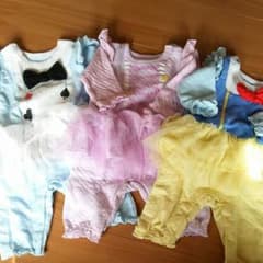 龍光mama様専用☆のサムネイル