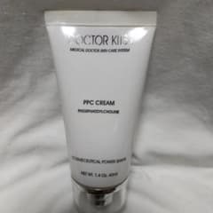 DOCTOR KITS PPC CREAM 40mlのサムネイル