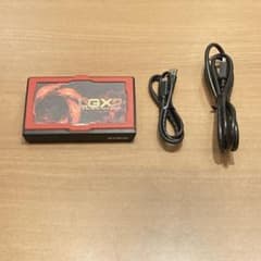 【ジャンク品】 AVerMedia GC550 plusのサムネイル