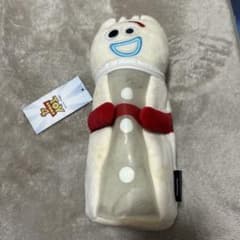 토이 스토리 4 포키 펜 케이스