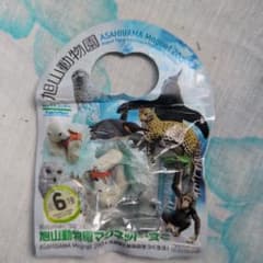 まどマギ アルティメットまどか ガレージキット ワンフェス メロン