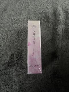 【新品】Anymor スキンリペアエッセンス 30ml 美容液のサムネイル