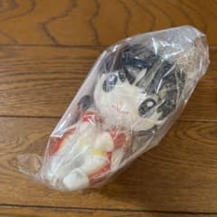 manekineko様専用♡中島健人　ちょっこりさんのサムネイル