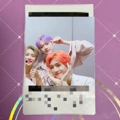 ASTRO ユンサナ サイン入り ポラロイド サイン サポラ ASTRO ユンサナ サイン入り ポラロイド サイン サポラ - メルカリ