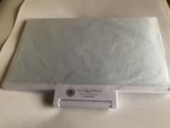 新品　THE KAHARA スマホ拡大スタンド