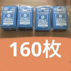 第1弾 未開封 MEGA ジムバトル プロモカードパック 80パック 160枚