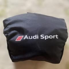 Audi Sportのリュックサックのサムネイル