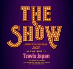 R様専用☆のサムネイル