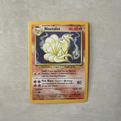 ムサシとコジロウ 英語版 SR 正規品 | Shop at Mercari from Japan