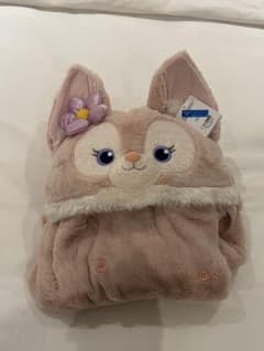 アウトレット ショップゲーム・おもちゃ・グッズ - 上海ディズニー