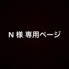 N 様 専用ページのサムネイル