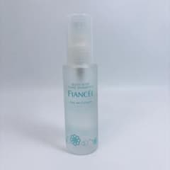 피안세 바디 미스트 퓨어 샴푸 향기 50ml