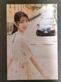 阪口珠美　乃木坂46 生写真　ポストカード等　まとめ売り　約1000枚　大量 阪口珠美 乃木坂46 生写真 ポストカード等 まとめ売り 約1000枚