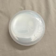 fwee クッションガラスナチュラル 1.5 PEACH GLASSのサムネイル