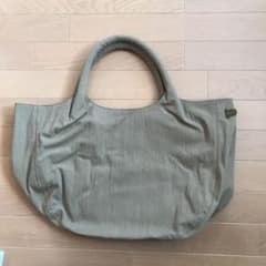 カンペール・トートバッグ・未使用品のサムネイル
