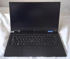 ToshibaDinabook R82/P(PR82PFDGC47AD5X） ToshibaDinabook R82/P(PR82PFDGC47AD5X） - メルカリ
