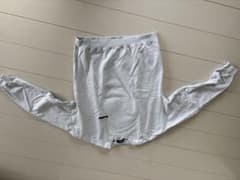 X-LARGE エクストララージグレー 長袖トレーナーのサムネイル