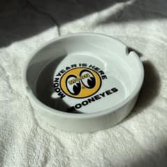 ムーンアイズ MOONEYES 灰皿 小物トレーのサムネイル