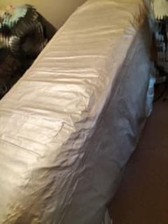 動作確認済み エステサロンヒートマット 岩盤ぽっか - メルカリ