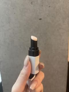 BOBBI BROWN Bare Pink リップクリームのサムネイル