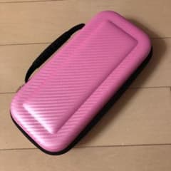 Switchケースのサムネイル