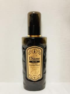 モイスト・ダイアン ヘアトリートメントオイル エクストラダメージリペア 100…