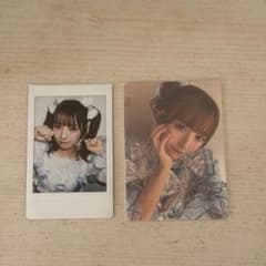 レースクイーン　写真　はがきサイズ　37枚　榎木らん　ほか　アイドル　タレント 榎木らん 写真 はがきサイズ 11枚 レースクイーン アイドル タレント