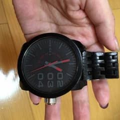 DeNa様専用のサムネイル