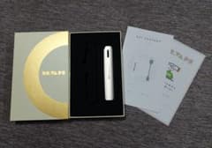 ドクターベイプ model 2 本体中古 新品カートリッジ付き ドクターベイプ2のサムネイル